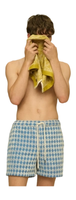 8---aHR0cHM6Ly9vYXMuY2VudHJhY2RuLm5ldC9jbGllbnQvZHluYW1pYy9pbWFnZXMvMTAyM19lOGU4ZDA2YTRiLWNhcmliYmVhbi1taW51dGUtdG93ZWxfODEwMS0xNl8wMjdfZl9oZXJyLW9yaWdpbmFsLmpwZw==-_no-bg