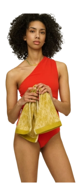 9---aHR0cHM6Ly9vYXMuY2VudHJhY2RuLm5ldC9jbGllbnQvZHluYW1pYy9pbWFnZXMvMTAyM19lYzQxZGZlZTdkLWNhcmliYmVhbi1taW51dGUtdG93ZWxfODEwMS0xNl9mX2RhbS1vcmlnaW5hbC5qcGc=-_no-bg