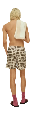 5---aHR0cHM6Ly9vYXMuY2VudHJhY2RuLm5ldC9jbGllbnQvZHluYW1pYy9pbWFnZXMvMTAyNF84OTQxZWZlMWY1LTQ1XzgxMDEtMThfd2hpdGUtd2VhdmVyLW1pbnV0ZS10b3dlbF8zMzgyLW9yaWdpbmFsLmpwZw==-_no-bg