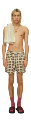 6---aHR0cHM6Ly9vYXMuY2VudHJhY2RuLm5ldC9jbGllbnQvZHluYW1pYy9pbWFnZXMvMTAyNF9jZjc3MTNmNTNlLTQ1XzgxMDEtMThfd2hpdGUtd2VhdmVyLW1pbnV0ZS10b3dlbF8zMzUyLW9yaWdpbmFsLmpwZw==-_no-bg