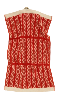 2---aHR0cHM6Ly9vYXMuY2VudHJhY2RuLm5ldC9jbGllbnQvZHluYW1pYy9pbWFnZXMvMTAyNV9iZjY2M2RhZDBjLXJhaWx3YXktbWludXRlLXRvd2VsLTgxMDEtMTktYi1vcmlnaW5hbC5qcGc=-_no-bg