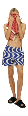 4---aHR0cHM6Ly9vYXMuY2VudHJhY2RuLm5ldC9jbGllbnQvZHluYW1pYy9pbWFnZXMvMTAyNV83M2FmYzY1ZjgzLTQzXzgxMDEtMTlfcmFpbHdheS1taW51dGUtdG93ZWxfMzI1Ny1vcmlnaW5hbC5qcGc=-_no-bg