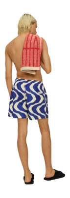 5---aHR0cHM6Ly9vYXMuY2VudHJhY2RuLm5ldC9jbGllbnQvZHluYW1pYy9pbWFnZXMvMTAyNV8zODg3MjRjNzNkLTQzXzgxMDEtMTlfcmFpbHdheS1taW51dGUtdG93ZWxfMzIwMC1vcmlnaW5hbC5qcGc=-_no-bg