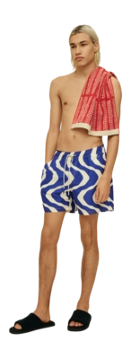 6---aHR0cHM6Ly9vYXMuY2VudHJhY2RuLm5ldC9jbGllbnQvZHluYW1pYy9pbWFnZXMvMTAyNV9mZGU3MjE5ODgxLTQzXzgxMDEtMTlfcmFpbHdheS1taW51dGUtdG93ZWxfMzI0MS1vcmlnaW5hbC5qcGc=-_no-bg