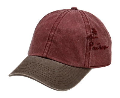 Pet OAS Unisex Paises
