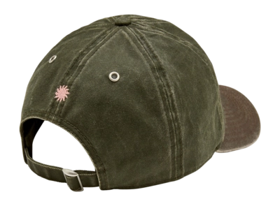 1449_a79cedbfdc-paises-cap-b-original