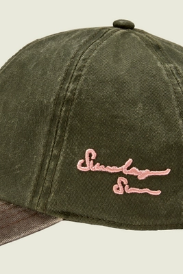 1449_e813036eb1-paises-cap-c-original