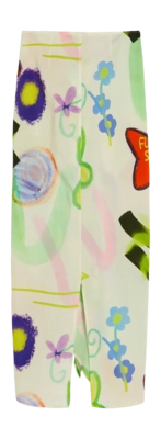 2---aHR0cHM6Ly9vYXMuY2VudHJhY2RuLm5ldC9jbGllbnQvZHluYW1pYy9pbWFnZXMvMTE3OV82ODgyOTU4NTU5LWZsb3dlci1zaG9wLWN5YW4tc2Fyb25nLTQ1MTAtMDQtYi1vcmlnaW5hbC5qcGc=-_no-bg