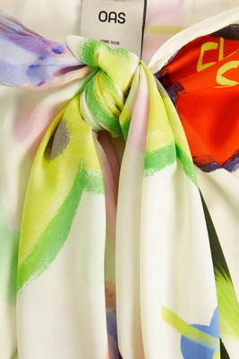 3---1179_82f488ca49-flower-shop-cyan-sarong-4510-04-c-original