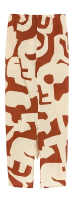 2---aHR0cHM6Ly9vYXMuY2VudHJhY2RuLm5ldC9jbGllbnQvZHluYW1pYy9pbWFnZXMvMTE4MF8xMjA5OGUzZGM1LXJ1c3NldC1wdXp6bG90ZWMtY3lhbi1zYXJvbmctNDUxMC0wNS1iLW9yaWdpbmFsLmpwZw==-_no-bg