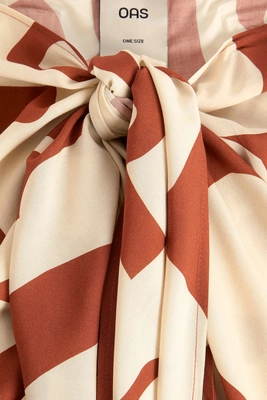 3---1180_dbd170b89f-russet-puzzlotec-cyan-sarong-4510-05-c-original