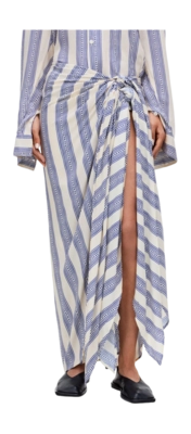 2---aHR0cHM6Ly9vYXMuY2VudHJhY2RuLm5ldC9jbGllbnQvZHluYW1pYy9pbWFnZXMvMTIyOF80NjcwNDI3M2YwLWhhdmFuYS1jeWFuLXZpc2Frb3Mtc2Fyb25nLTQ1MTAtMDYtMjEtYy00NTItb3JpZ2luYWwuanBn-_no-bg