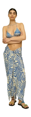 2---aHR0cHM6Ly9vYXMuY2VudHJhY2RuLm5ldC9jbGllbnQvZHluYW1pYy9pbWFnZXMvOTk4X2MwZDUyNzM0OGYtZWxkb3ZhZG8tY3lhbi1zYXJvbmdfNDUxMC0wMV9kLW9yaWdpbmFsLmpwZw==-_no-bg