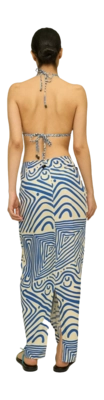 4---aHR0cHM6Ly9vYXMuY2VudHJhY2RuLm5ldC9jbGllbnQvZHluYW1pYy9pbWFnZXMvOTk4XzA5MWUzNDQ0MmYtZWxkb3ZhZG8tY3lhbi1zYXJvbmdfNDUxMC0wMV9mLW9yaWdpbmFsLmpwZw==-_no-bg