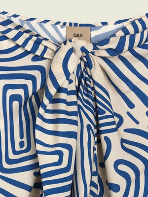 6---998_567d3dacc0-sarong-1_b-original