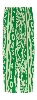 2---aHR0cHM6Ly9vYXMuY2VudHJhY2RuLm5ldC9jbGllbnQvZHluYW1pYy9pbWFnZXMvMTEyM19mYzI5MTcyMWQ2LXZlcmRhbnQtamlnZ2xlLWN5YW4tc2Fyb25nLTQ1MTAtMDMtYi1vcmlnaW5hbC5qcGc=-_no-bg