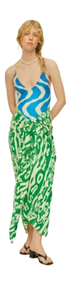 3---aHR0cHM6Ly9vYXMuY2VudHJhY2RuLm5ldC9jbGllbnQvZHluYW1pYy9pbWFnZXMvMTEyM19hN2FjZGRiODI0LTExMjNfNDM3MGE4NWU3Ni00OV80NTEwLTAzX3ZlcmRhbnQtamlnZ2xlLWN5YW4tc2Fyb25nXzM3NjYtb3JpZ2luYWwtb3JpZ2luYWwuanBn-_no-bg