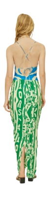 4---aHR0cHM6Ly9vYXMuY2VudHJhY2RuLm5ldC9jbGllbnQvZHluYW1pYy9pbWFnZXMvMTEyM19hMGIyZGYyOGVjLTExMjNfOTJjNTM2MmM1Ny00OV80NTEwLTAzX3ZlcmRhbnQtamlnZ2xlLWN5YW4tc2Fyb25nXzM3NzYtb3JpZ2luYWwtb3JpZ2luYWwuanBn-_no-bg