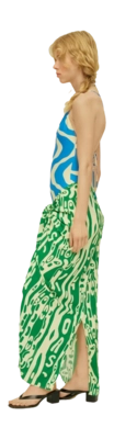 6---aHR0cHM6Ly9vYXMuY2VudHJhY2RuLm5ldC9jbGllbnQvZHluYW1pYy9pbWFnZXMvMTEyM19jNDFmNTM1NDBkLTExMjNfMTNiMWY1ZTNmNS00OV80NTEwLTAzX3ZlcmRhbnQtamlnZ2xlLWN5YW4tc2Fyb25nXzM3OTEtb3JpZ2luYWwtb3JpZ2luYWwuanBn-_no-bg