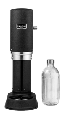 2---CarbonatorPro_MatteBlack_0_updated_1080x1260-_no-bg