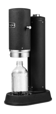 3---CarbonatorPro_MatteBlack_45_1080x1260-_no-bg