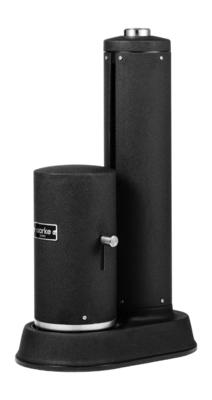 4---CarbonatorPro_MatteBlack_45_covered_1080x1260-_no-bg