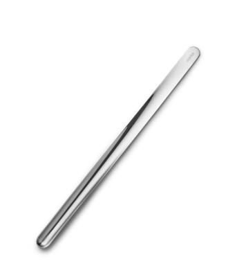 2---nesting_carafe_stirrer_1080x1260