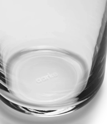 3---nesting_carafe_logo_1080x1260