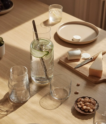 4---product_image_carafe_1_1080x1260