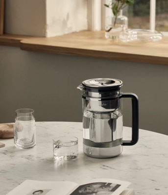 7---Prufier_large_lifestyle02_1080x1260
