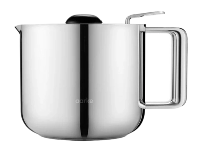 Thermal Jug Aarke Coffee Thermal Jug