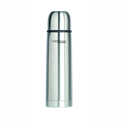 Thermosfles Thermos Everyday Zilver 500 ml