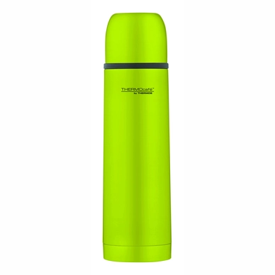 Thermal Flask Thermos Everyday Lime 500ML