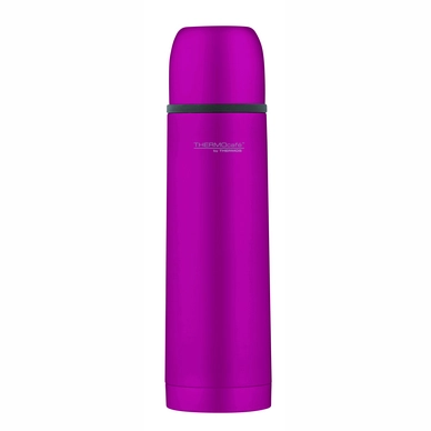 Thermal Flask Thermos Everyday Pink 500ML