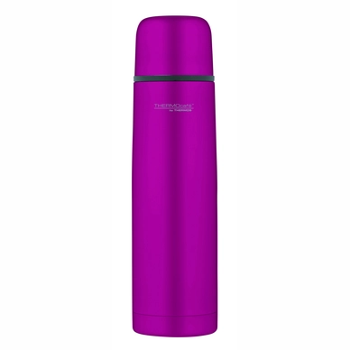 Thermosfles Thermos Everyday Roze 1L