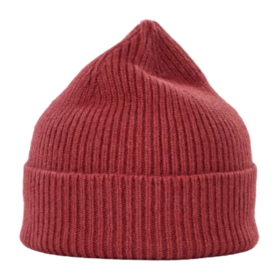 Muts Le Bonnet Terra
