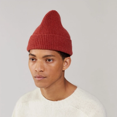 2---le-bonnet_bea-037_104
