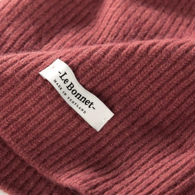 3---le-bonnet-beanie-bea-037-terra-detail-2048x2048