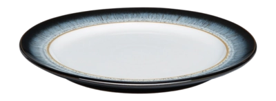 Dinner Plate Denby Halo 28 cm