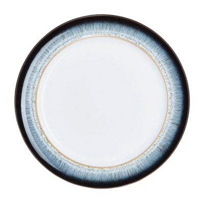 199010105_Halo Dinner Plate B_41282-_no-bg