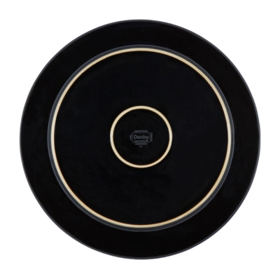 199010105_Halo Dinner Plate C_41283-_no-bg