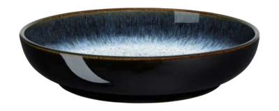 Bol Denby Halo Nesting Bowl 900 ml