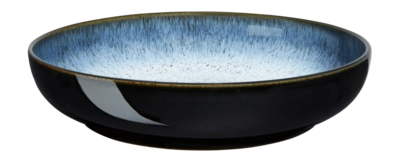 Bol Denby Halo Nesting Bol 1500 ml