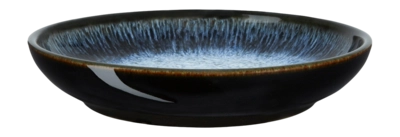 Bol Denby Halo Nesting Bowl 150 ml