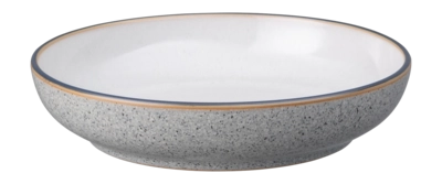 Kom Denby Studio Grey Nesting Bowl 900 ml