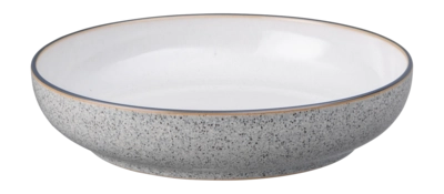 Bol Denby Studio Grey Bol Nidable 1500 ml