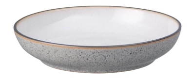 Bol Denby Studio Grey Nesting Bowl 440 ml
