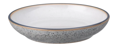 Bol Denby Studio Grey Nesting Bowl 150 ml