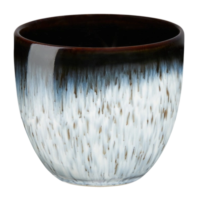 Tasse à Soju  Denby Halo 50 ml