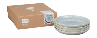 2---199042054_HALO SPECKLE 4 PIECE MEDIUM COUPE PLATE SET-1.jpg_60212-_no-bg